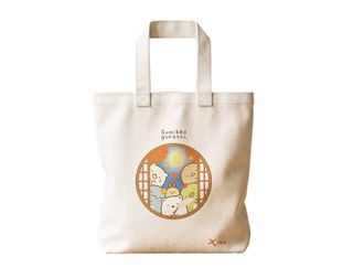 （分類：）位於 。 由 bbmidland 提交（商品編號 1466643087，圖片 1）。簡介： 。