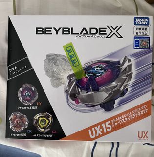 （分類：）位於 。 由 tobylok 提交（商品編號 1466619976，圖片 1）。簡介： 。