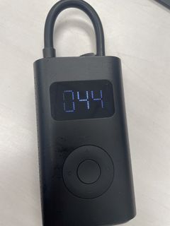 （分類：）位於 。 由 mystictree_adde52 提交（商品編號 1466629664，圖片 1）。簡介： 。