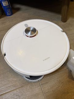 （分類：）位於 。 由 minglcming 提交（商品編號 1466696606，圖片 1）。簡介： 。