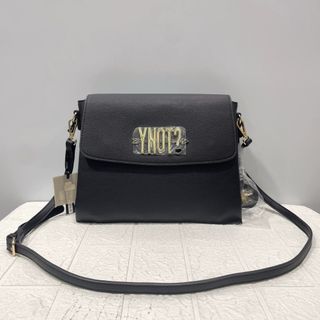 （分類：）位於 。 由 doota_mall 提交（商品編號 1466639912，圖片 1）。簡介： 。