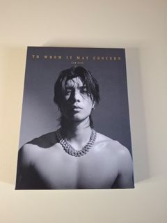 （分類：）位於 。 由 music.cd 提交（商品編號 1466637886，圖片 1）。簡介： 。