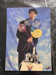 （分類：）位於 。 由 mrsssk. 提交（商品編號 1466737279，圖片 1）。簡介： 。