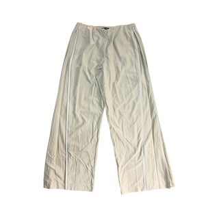 (Category: ) located in . Submitted by zzthrifts (Listing ID 1466586985, Image 1). Description: .