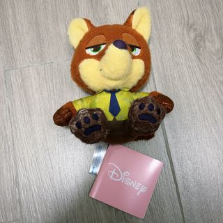 （分類：）位於 。 由 leftseller 提交（商品編號 1466679310，圖片 1）。簡介： 。