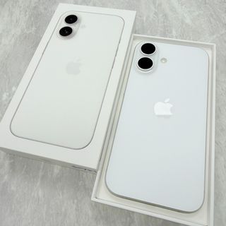 由 yushiu1001 (刊登 ID 1466697680，圖片 1) 提交，位於 的 (類別：)，說明：。