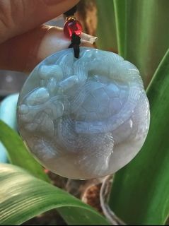（分類：）位於 。 由 minglong2000 提交（商品編號 1466687152，圖片 1）。簡介： 。