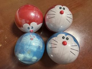 （分類：）位於 。 由 happyrexshop 提交（商品編號 1466723138，圖片 1）。簡介： 。