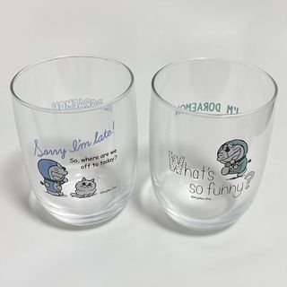 （分類：）位於 。 由 ahshan_ 提交（商品編號 1466642483，圖片 1）。簡介： 。