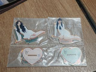 （分類：）位於 。 由 wongwinger 提交（商品編號 1466688394，圖片 1）。簡介： 。