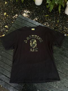 (Category: ) located in . Submitted by josh_the_thrift (Listing ID 1466574609, Image 1). Description: .
