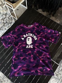 (Category: ) located in . Submitted by josh_the_thrift (Listing ID 1466573950, Image 1). Description: .