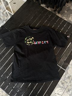 (Category: ) located in . Submitted by josh_the_thrift (Listing ID 1466572507, Image 1). Description: .