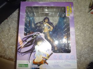 (Category: ) located in . Submitted by letao_shopping_ph (Listing ID 1466634556, Image 1). Description: .