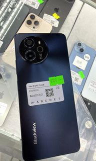 （分類：）位於 。 由 resuma_goodevice 提交（商品編號 1454779392，圖片 1）。簡介： 。