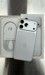 （分類：）位於 。 由 resuma_goodevice 提交（商品編號 1427393171，圖片 1）。簡介： 。
