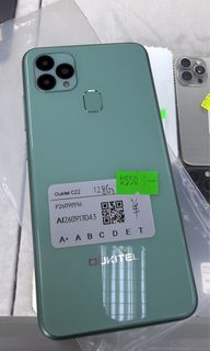 （分類：）位於 。 由 resuma_goodevice 提交（商品編號 1455232286，圖片 1）。簡介： 。