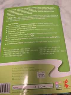 （分類：）位於 。 由 s1831098138556 提交（商品編號 1466674838，圖片 1）。簡介： 。