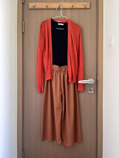 （分類：）位於 。 由 jenney131001027 提交（商品編號 1466595845，圖片 1）。簡介： 。