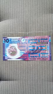 （分類：）位於 。 由 zeroycl 提交（商品編號 1466622767，圖片 1）。簡介： 。