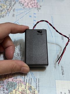 （分類：）位於 。 由 qqww007 提交（商品編號 1466713888，圖片 1）。簡介： 。