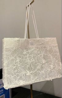 （分類：）位於 。 由 vintagenicelady 提交（商品編號 1466688796，圖片 1）。簡介： 。