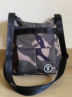 （分類：）位於 。 由 iamgar0211 提交（商品編號 1466574298，圖片 1）。簡介： 。