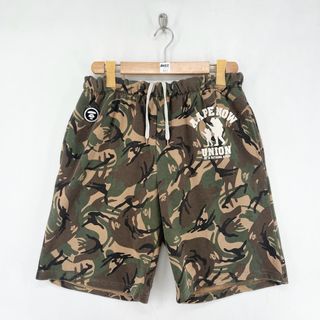 (Category: ) located in . Submitted by buzz.garments (Listing ID 1466694320, Image 1). Description: .