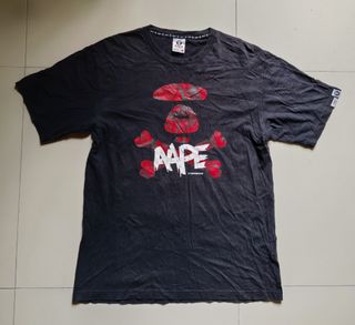 (Category: ) located in . Submitted by miksxthrift (Listing ID 1466668441, Image 1). Description: .