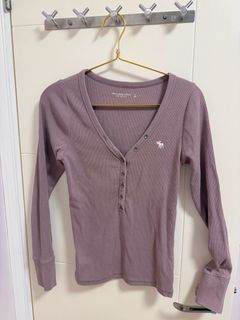 （分類：）位於 。 由 maison_club 提交（商品編號 1466622162，圖片 1）。簡介： 。