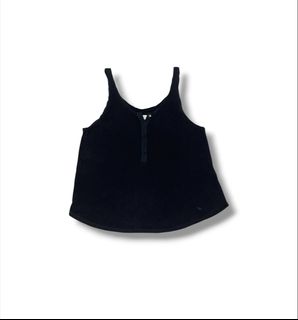 (Category: ) located in . Submitted by sanjisthrift (Listing ID 1466629080, Image 1). Description: .