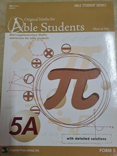 （分類：）位於 。 由 sabrina863 提交（商品編號 1466725359，圖片 1）。簡介： 。
