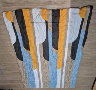 (Category: ) located in . Submitted by GoodyOnes (Listing ID 1466768553, Image 1). Description: .