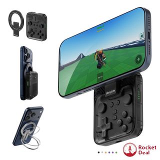 (Category: ) located in . Submitted by rocketdeal (Listing ID 1466631881, Image 1). Description: .