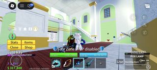 (Category: ) located in . Submitted by ryselling.231229 (Listing ID 1466684025, Image 1). Description: .