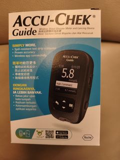 （分類：）位於 。 由 anything_u_want 提交（商品編號 1466693535，圖片 1）。簡介： 。