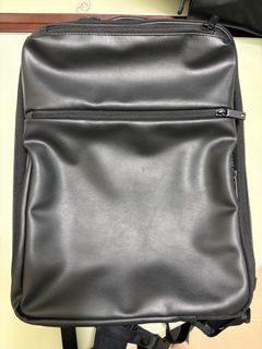 （分類：）位於 。 由 gps1010 提交（商品編號 1466605875，圖片 1）。簡介： 。