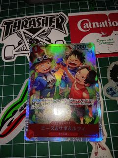 (Category: ) located in . Submitted by zarellzk02467 (Listing ID 1466709573, Image 1). Description: .