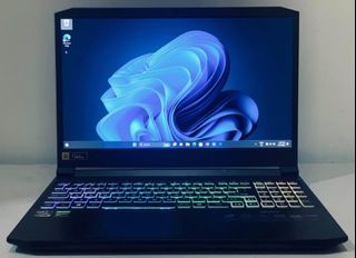 (Category: ) located in . Submitted by tech_bazaars (Listing ID 1466598212, Image 1). Description: .