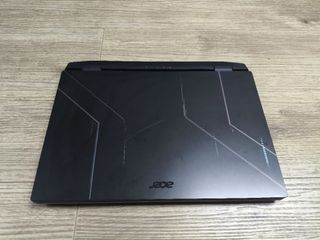 （分類：）位於 。 由 sonyn41 提交（商品編號 1466651241，圖片 1）。簡介： 。