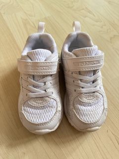 （分類：）位於 。 由 wow_for_meow 提交（商品編號 1466710727，圖片 1）。簡介： 。