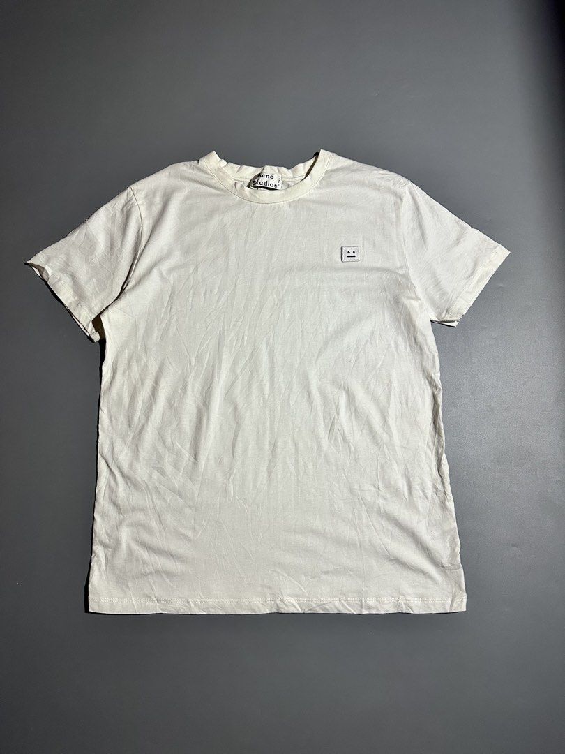 ACNE STUDIO (Category: Activewear) located in Makati City. Submitted by js.street.finds (Listing ID 1466724067, Image 1). Description: DIMES 21/27.5.