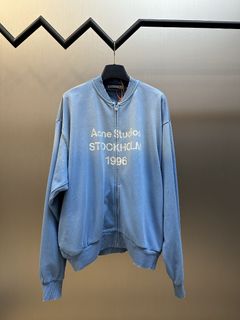 （分類：）位於 。 由 allisonchen66 提交（商品編號 1466617835，圖片 1）。簡介： 。