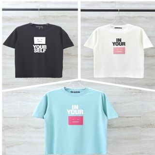（分類：）位於 。 由 bennieturcotte 提交（商品編號 1466650366，圖片 1）。簡介： 。