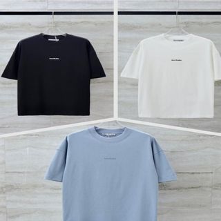 （分類：）位於 。 由 joannejohns 提交（商品編號 1466721671，圖片 1）。簡介： 。