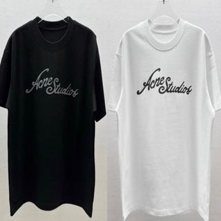 （分類：）位於 。 由 baweklague32543 提交（商品編號 1466586978，圖片 1）。簡介： 。