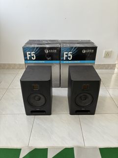 （分類：）位於 。 由 arfur 提交（商品編號 1466773474，圖片 1）。簡介： 。