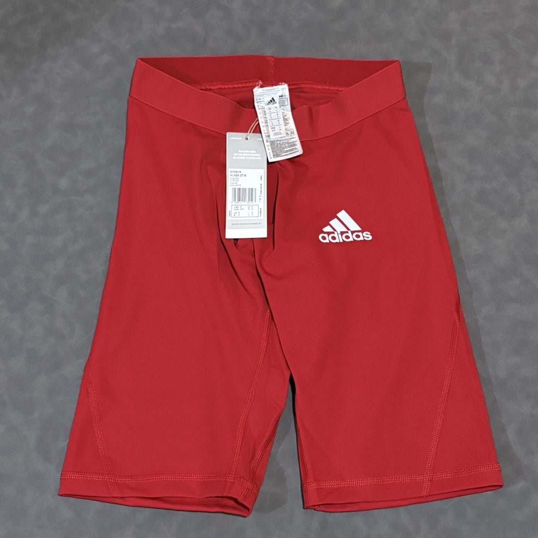 ADDI CYCLING (Category: Swim Trunks & Board Shorts) located in Manila. Submitted by amoracloset_0 (Listing ID 1466682093, Image 3). Description: BELOW SRP ₱499 each ₱999 3pcs Small to Large 📍Taguig City Pick up Lalamove Orange app Co only J&t.