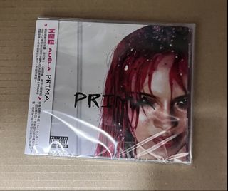 （分類：）位於 。 由 pickupvinyl 提交（商品編號 1466623555，圖片 1）。簡介： 。
