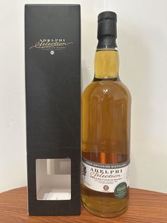 （分類：）位於 。 由 leosssss 提交（商品編號 1466582274，圖片 1）。簡介： 。